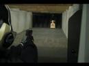 ebola shooting a 40 sigg