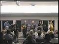 videos de DeSoto Live 2004 