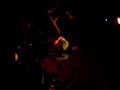 Autobus - Napanga en el dragon