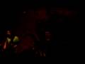 videos de Autobus - Napanga en el dragon
