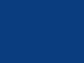 something that you should try.
