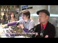 Click here to watch this video ぷらすとアーカイブス 「北野映画」(2011/11/17配信)