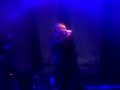 Concierto de Miguel Bose en Gran Canaria (Papitour)