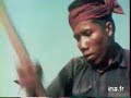 cambodia: khmer rouge served vietnamese  fr 