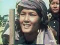 cambodia: khmer rouge served vietnamese  fr 