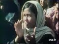 cambodia: khmer rouge served vietnamese  fr 