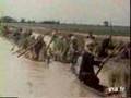 Cambodia: KHMER ROUGE SERVED VIETNAMESE [FR]