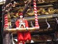 zaragoza?japan?????????????????????? zaragoza?japan??????????????????????