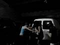 videos de 1-11-08