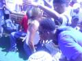 videos de TAMBORES DE cHRIMENA sABOR A cOSTA EN mARGARITA 4.AVI