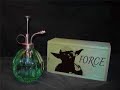 Force Cologne