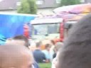 Krótki Clip z Master Trucka