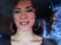 Arabic pop music glitch Arabic pop music glitch