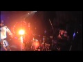 COCOBAT LIVE 09-12-12@eggman pt2