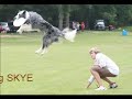 See Video