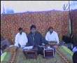 Khalil Haider-Is rang k kapray na-live