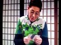 rice - NETTV(Ohkey!)??  (ex.raphael) part 5