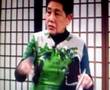 rice - NETTV(Ohkey!)出演  (ex.raphael) part 5