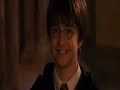 For the Love of Ginny Weasley