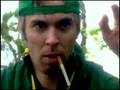 KILL-BULJO