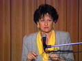 videos de Ri-T31-T6-En