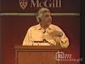 Tariq Ali, New Wars and the New Media (2) (POLITICS, THE MEDIA & SOCIETY SERIES)