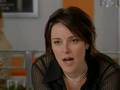Scrubs 'Stirring It Up'