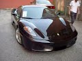Ferarri F430