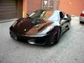Ferarri F430