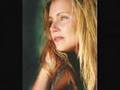 Tricia's Story of Multiple Sclerosis