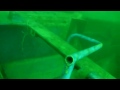 Zakrz�wek 04.2008 - freak FROGMEN friends - www.frogmen.pl