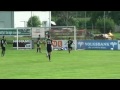 Play FC Renault Malin Sulz gegen TSV Altenstadt