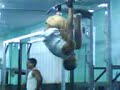 GT malha��o