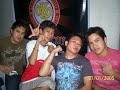 AKRHO TARLAC CHAPTER AKRHO TARLAC CHAPTER