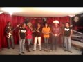 LENNO Y LA OSADÍA----NIÑA.wmv