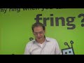 Introducing: fring for Android!