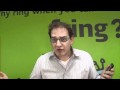 Fring voor Android