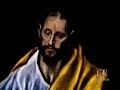 banned books from the bible part 4 banned books from the bible part 4