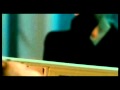 Clip-4-Veronika-Deci