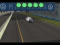 Real Racing iPhone Replay By koon