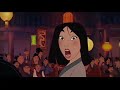 snow-white-ep111.html