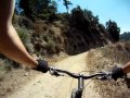 Mt Wilson Prt2.2011 - 