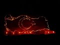 Mustafa Yıldızdoğan - Senin Umrundamı