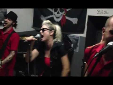 0 Strummer tribute videos from 10th anniversary part 2