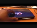 Vye 7 Inch S37 UMPC Laptop By Oaka Pt 5