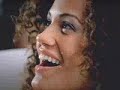 Craig David - What\ Craig David - What\