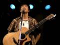 バングラデシュ救済ライブ2008-02-1 天然工房