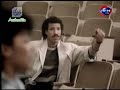 Lionel Richie - Hello