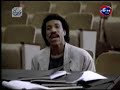 Lionel Richie - Hello