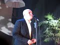 bossa nova_Sergey Mazaev bossa nova_Sergey Mazaev